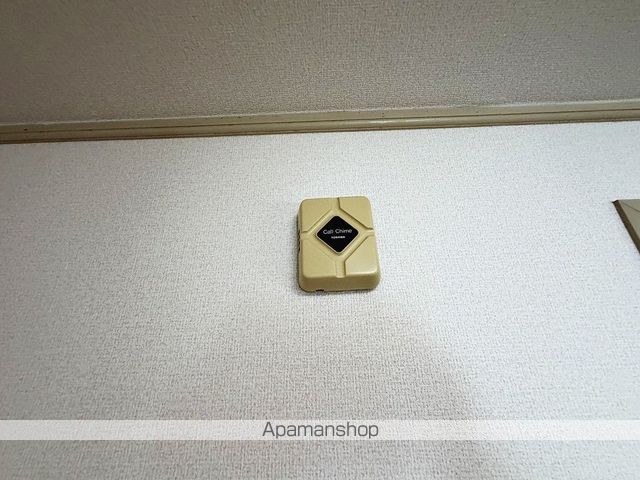豊新グランドハイツ北の内装写真