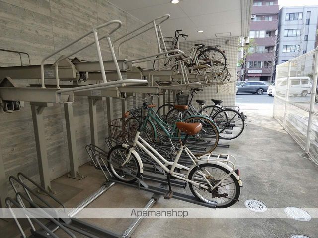 エアフレックス羽田のその他写真