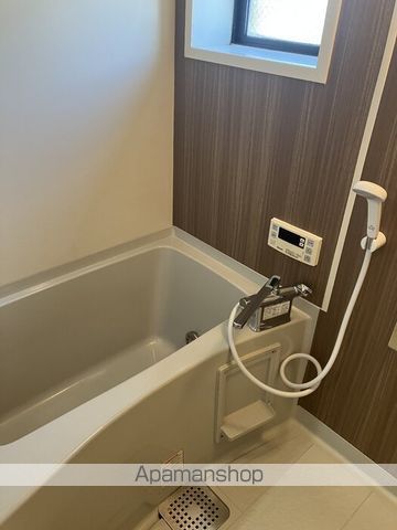 ファースト西浜の内装写真