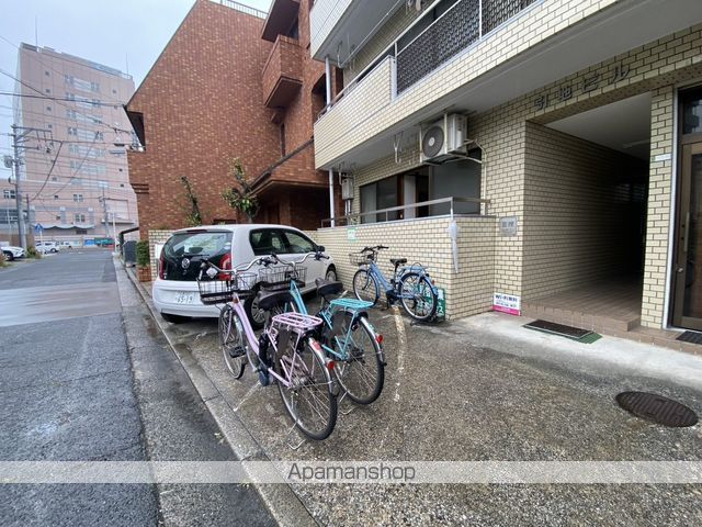 引地ビルのその他写真