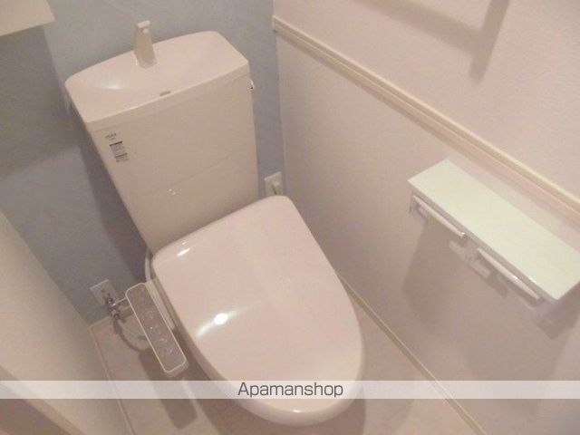 Refinadoの内装写真