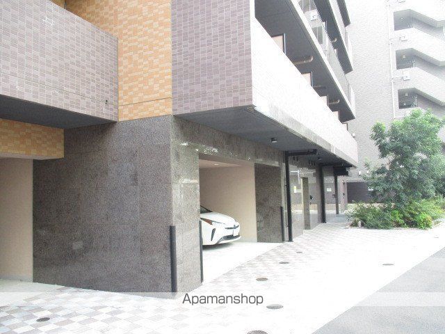 ブライズ高円寺のその他写真