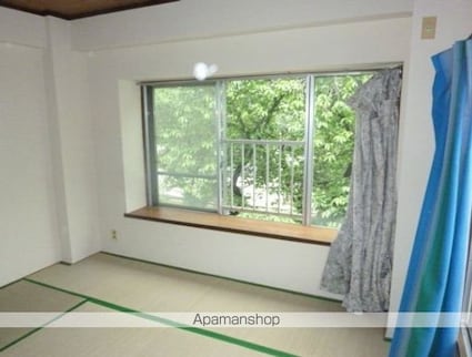 東京都武蔵野市八幡町２丁目[2K/29.75m2]のその他部屋・スペース