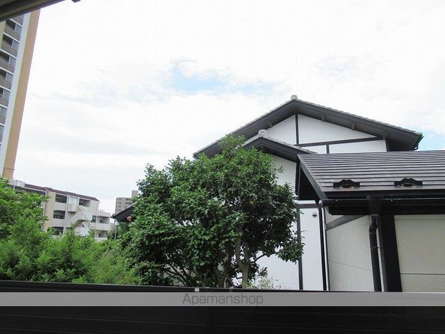 加賀野壱番街のその他写真