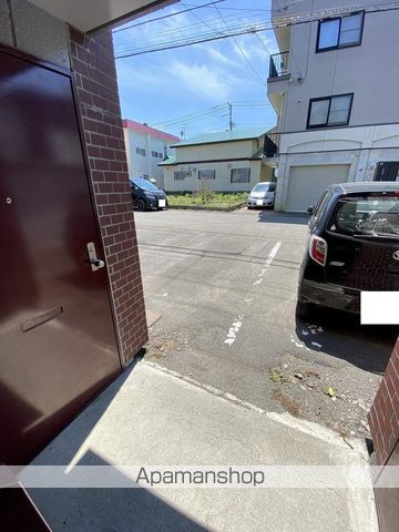 プロスペールのその他写真