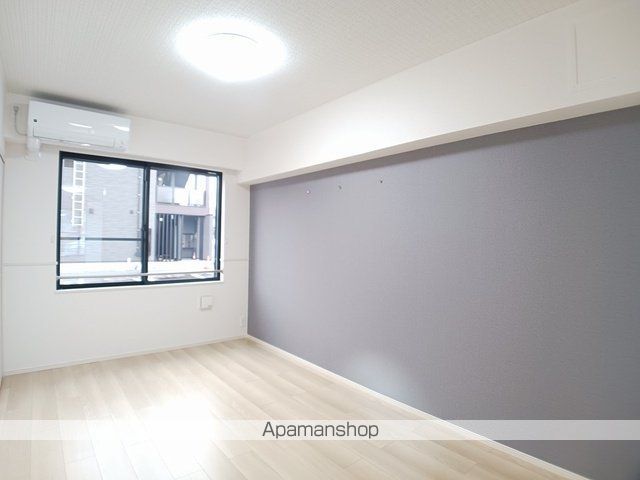 リエールの内装写真