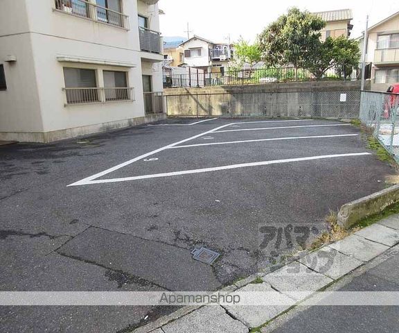 中村マンションのその他写真