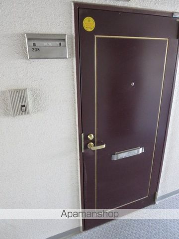 キャピタルコートXIのその他写真