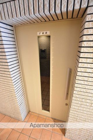 ディスティニーのその他写真