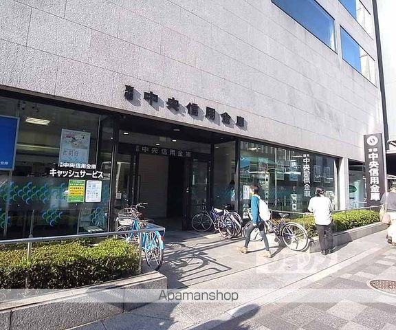 エテルノポッソの周辺写真