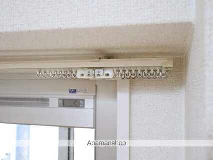 Ｅｎｃｈａｎｔｅ　泉[1K/31.5m2]の内装7