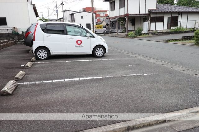 K・ブロッサムのその他写真