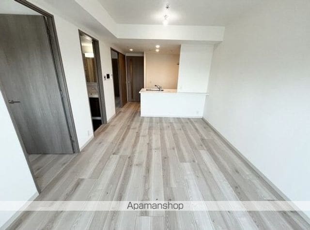 S−RESIDENCE高岳CLARITYの内装写真