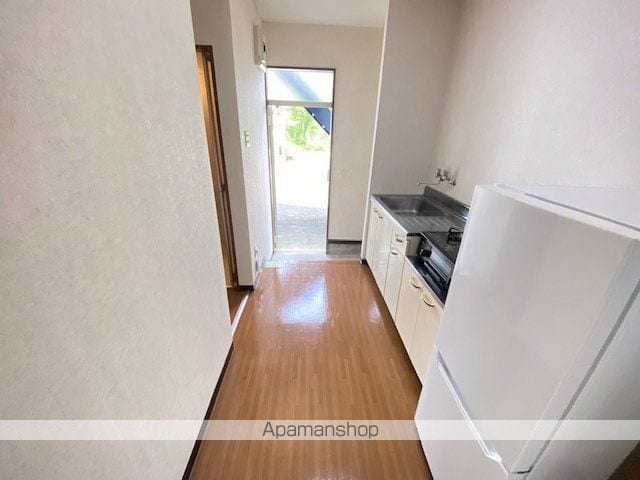ロワール駿河台の内装写真