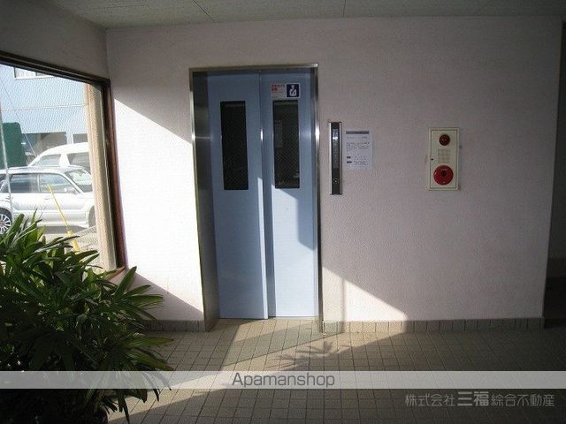 エスポワールのその他写真