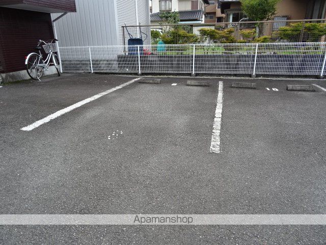 アピアAのその他写真