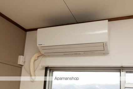 ヴィラ・アンソレイエ牟礼Ⅰ[3DK/57.38m2]のその他設備