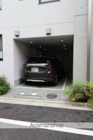 GENOVIA新大塚のその他写真