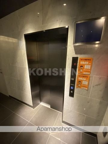 FORTUNA YUHIGAOKAのその他写真