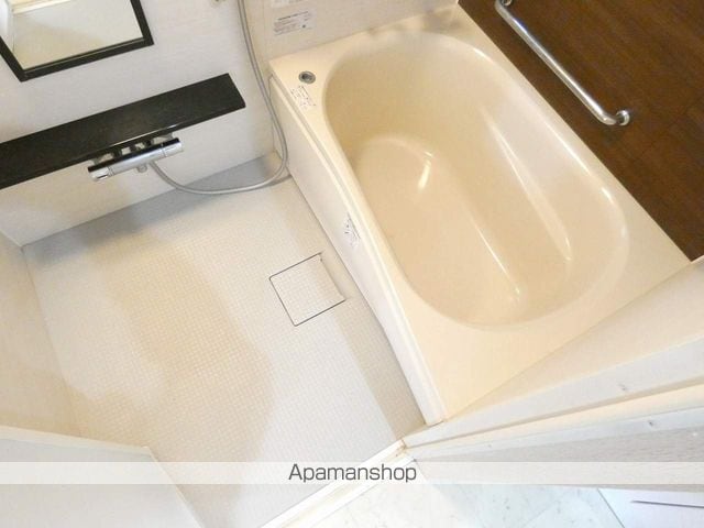 浜松市中央区 2階建 築8年の内装写真