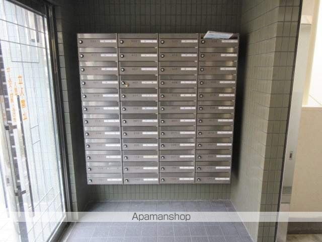 REPOS OHMIYAのその他写真