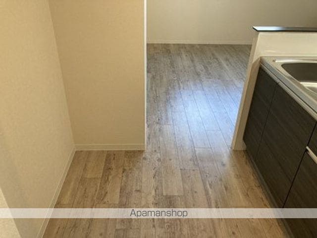 北斗エンブレム札幌の内装写真