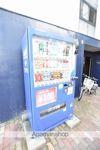 FS39のその他写真