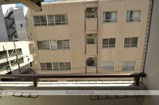 Mビルのその他写真