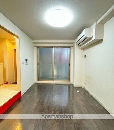 大阪府大阪市住吉区我孫子３丁目[1K/20.14m2]の内装7