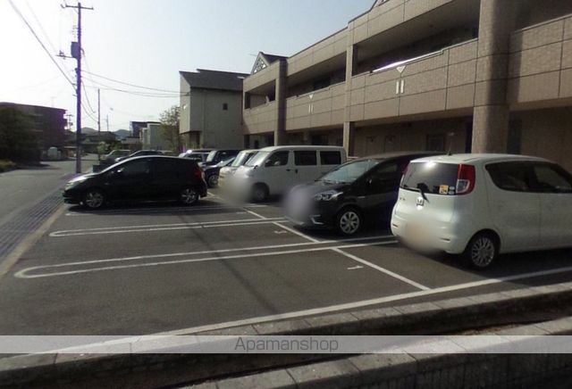 グレイスヴィラのその他写真