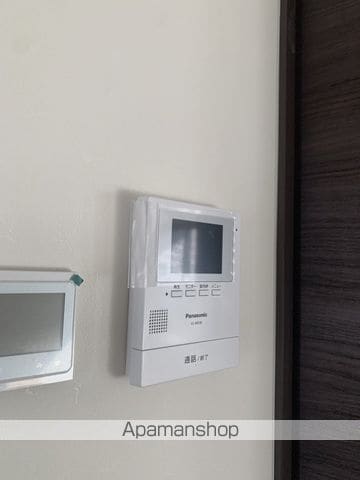 OPUS ONE上吉田 A棟の内装写真