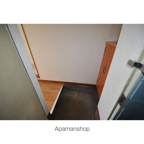 スカイハイツ 3 ｜ 北海道釧路市新富士町３丁目11-12（賃貸アパート1R・1階・16.20㎡） その20