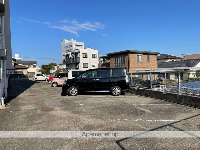清水コーポのその他写真