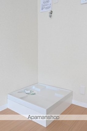 メゾンフレール[1K/13.16m2]のその他設備