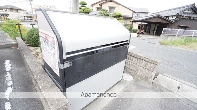クラベールAのその他写真