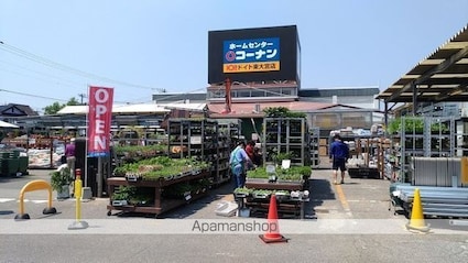 ＲＥＧＡＬＥＳＴ　Ｈａｌｅｌｅａ[1LDK/35.26m2]の周辺6