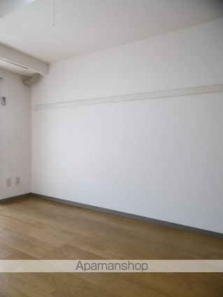 東京都杉並区高円寺北２丁目[1K/19.3m2]のその他部屋・スペース