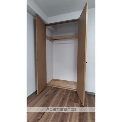 ウイングッド下馬[1R/20.93m2]のその他内装2