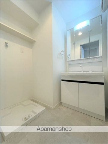 Nudgeone.香椎駅前の内装写真