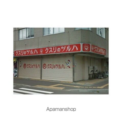 藤井ビル北14条のその他写真