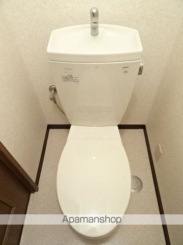 プルミエールの内装写真