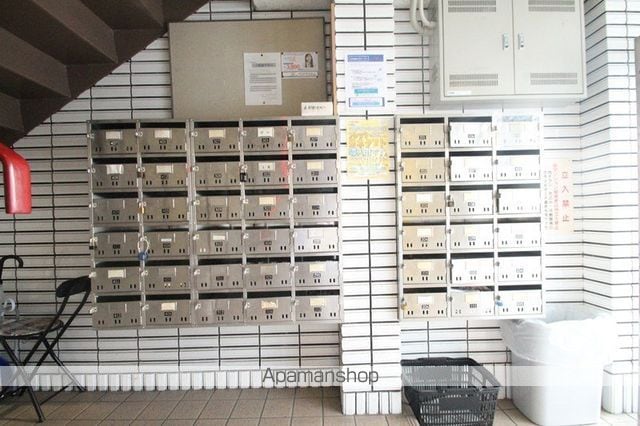 ジオナ柴島Iのその他写真