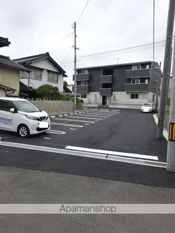 ヴェルデュールのその他写真