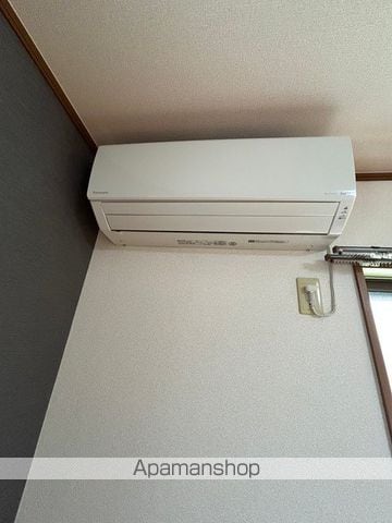 ルミエール清洲 Bの内装写真
