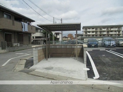 千葉県市原市五井東１丁目[2LDK/54.91m2]の内装1