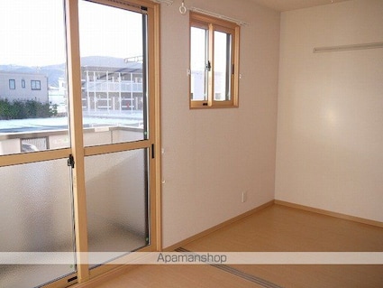 エリシアンつかまＡ棟[1LDK/29.25m2]の内装2