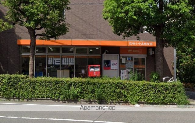 レオパレスCOTTIの周辺写真
