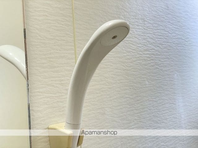 サニーサイドIZUMI B棟の内装写真