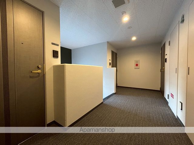 ラディア山鼻のその他写真