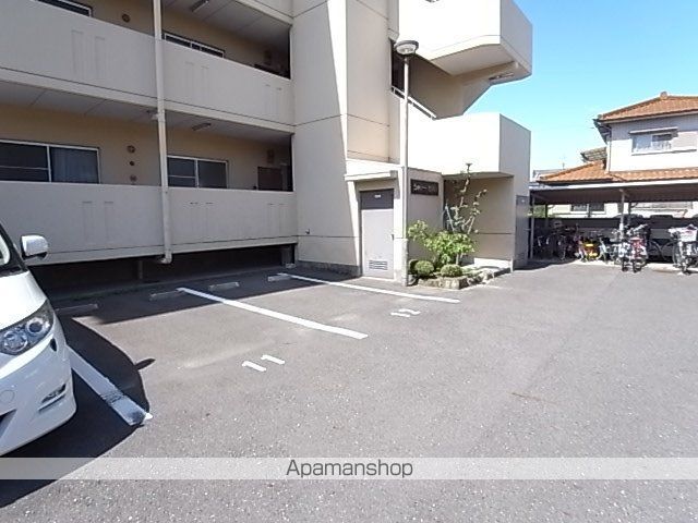 シャトーもりいのその他写真